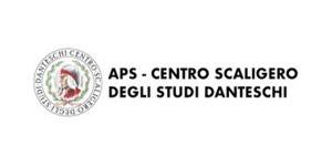 aps
