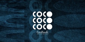 cocobeach