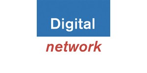 digital network