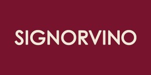 SignorVino