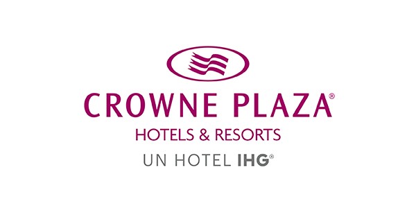 crowne plaza