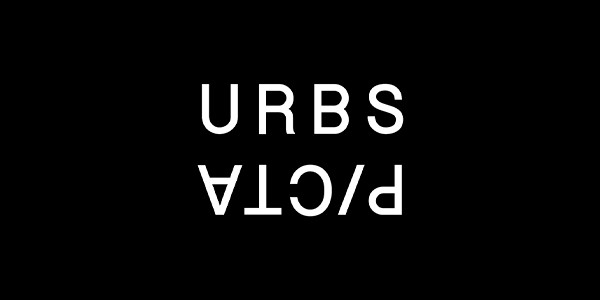 urbs 