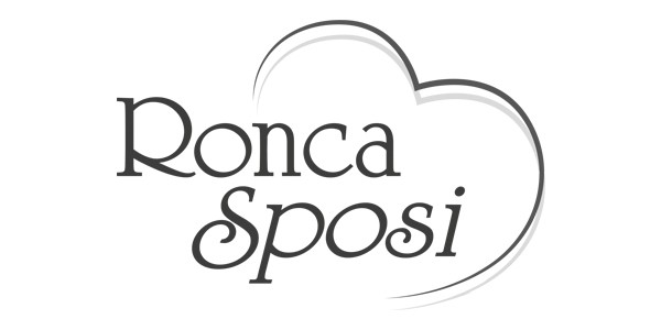 ronca sposi