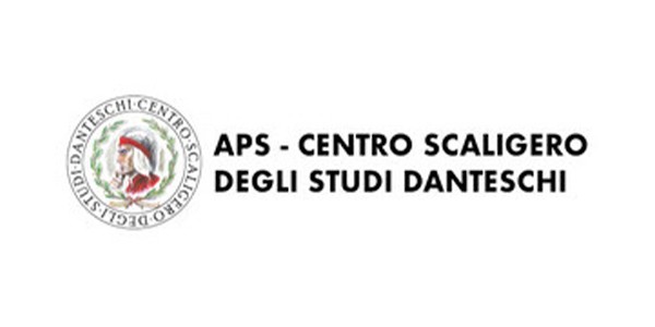 aps