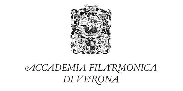 accademia filarmonica