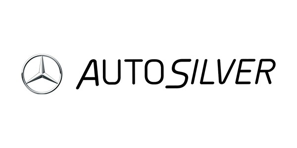 autosilver