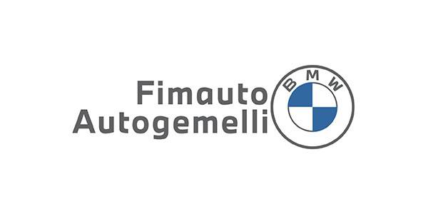 fimauto