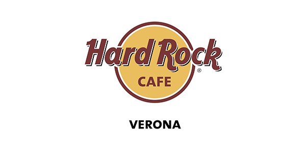 hard rock