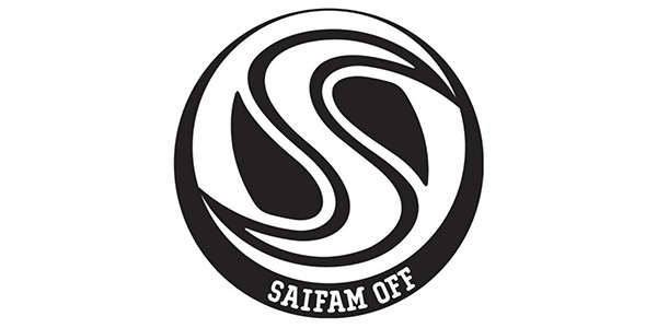 saifam