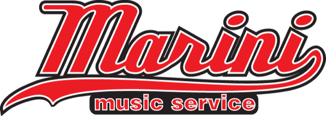 Marini Music Service